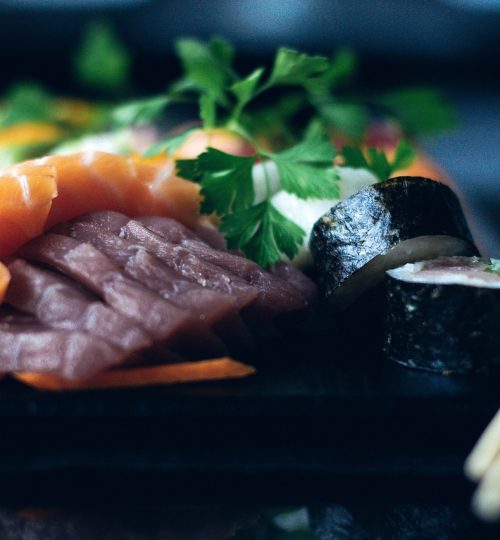 sushi, asian, food-2455979.jpg