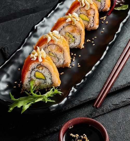 sushi, maki, food-5973007.jpg