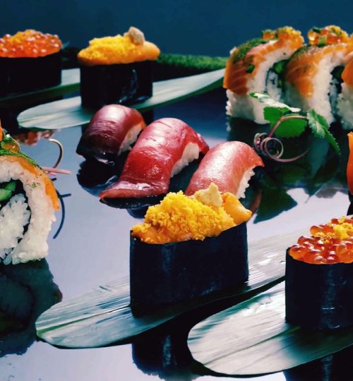 sushi roll images, sushi rolls, sushi-4395598.jpg